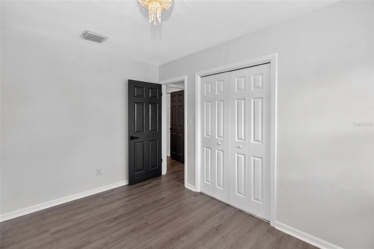 611 Bryan Court, Altamonte Springs, FL 32701 Photo