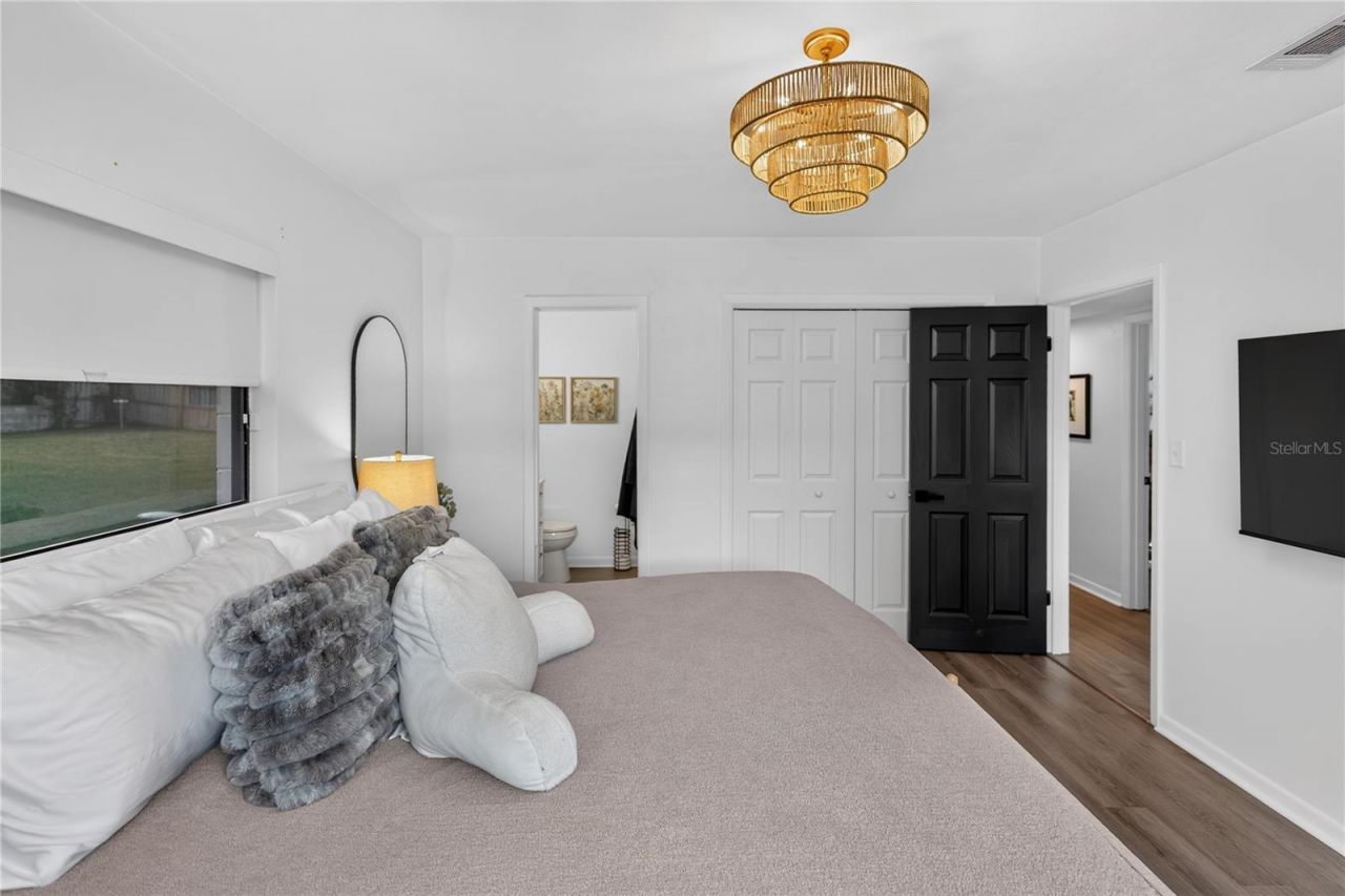 611 Bryan Court, Altamonte Springs, FL 32701 Photo