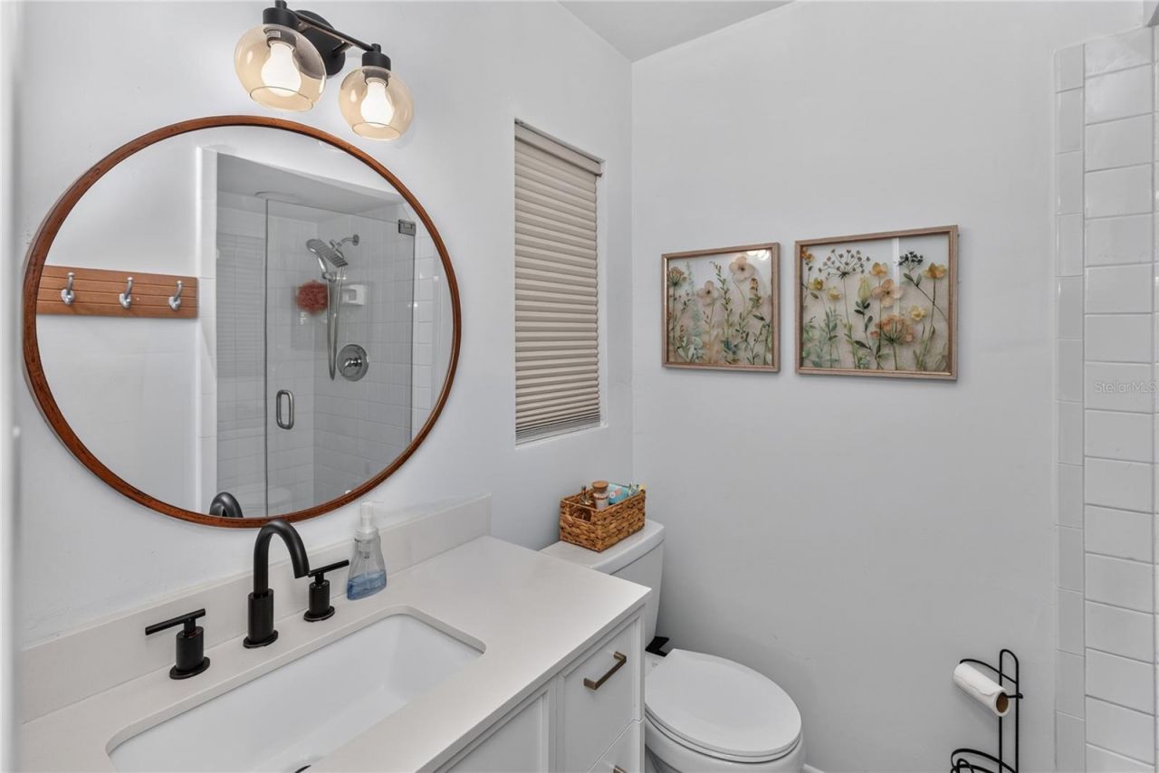 611 Bryan Court, Altamonte Springs, FL 32701 Photo