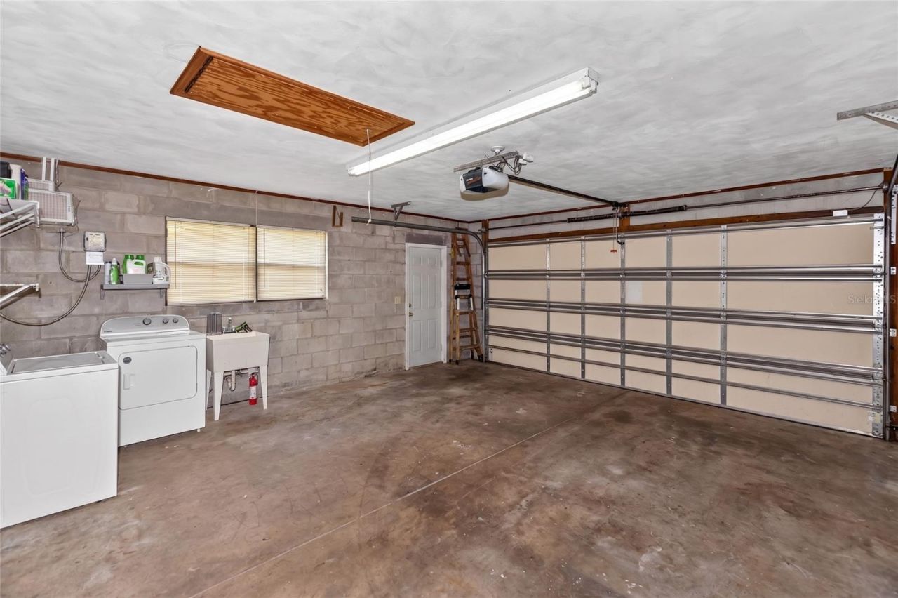 611 Bryan Court, Altamonte Springs, FL 32701 Photo