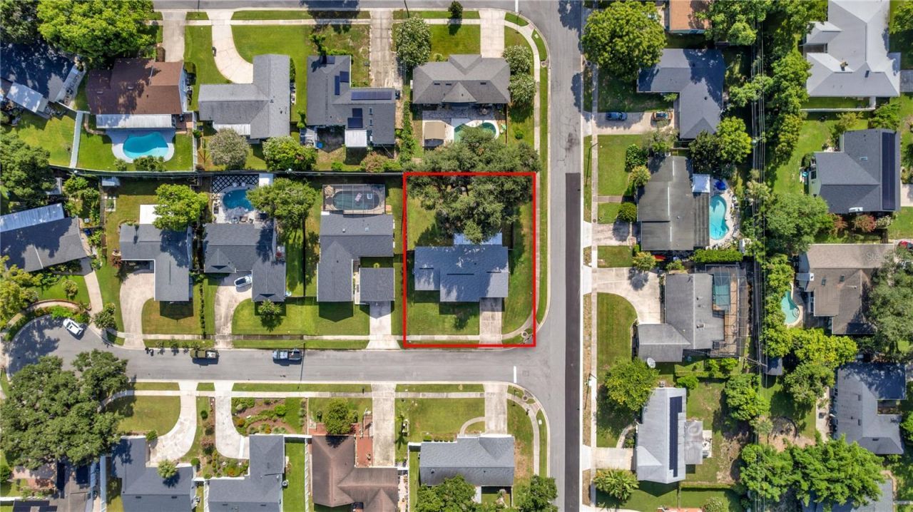 611 Bryan Court, Altamonte Springs, FL 32701 Photo