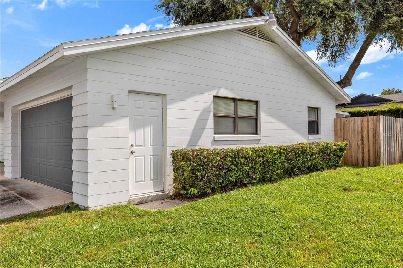 611 Bryan Court, Altamonte Springs, FL 32701 Photo