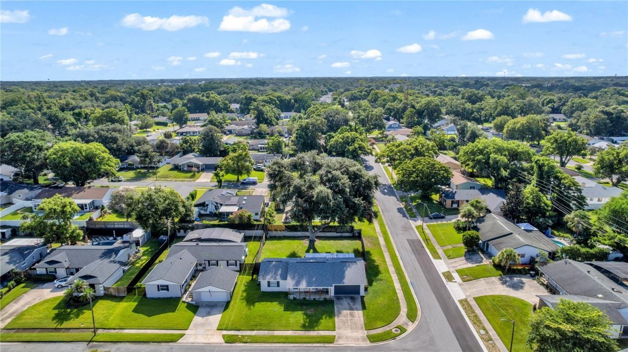 611 Bryan Court, Altamonte Springs, FL 32701 Photo