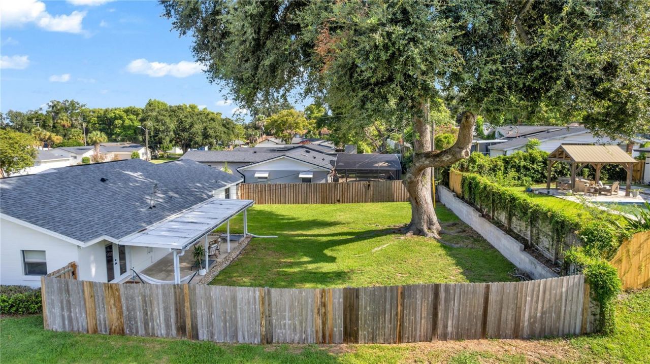 611 Bryan Court, Altamonte Springs, FL 32701 Photo