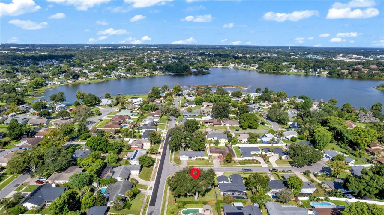 611 Bryan Court, Altamonte Springs, FL 32701 Photo