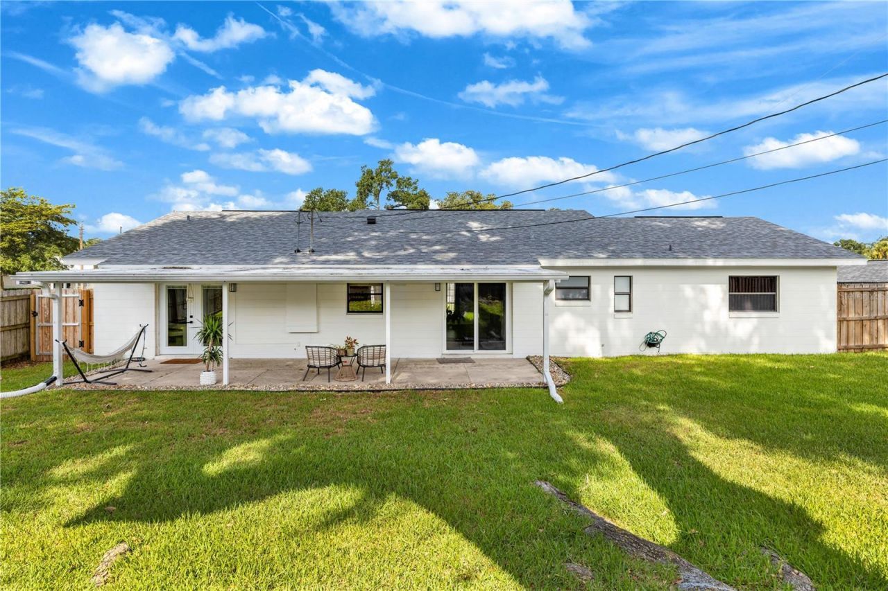 611 Bryan Court, Altamonte Springs, FL 32701 Photo