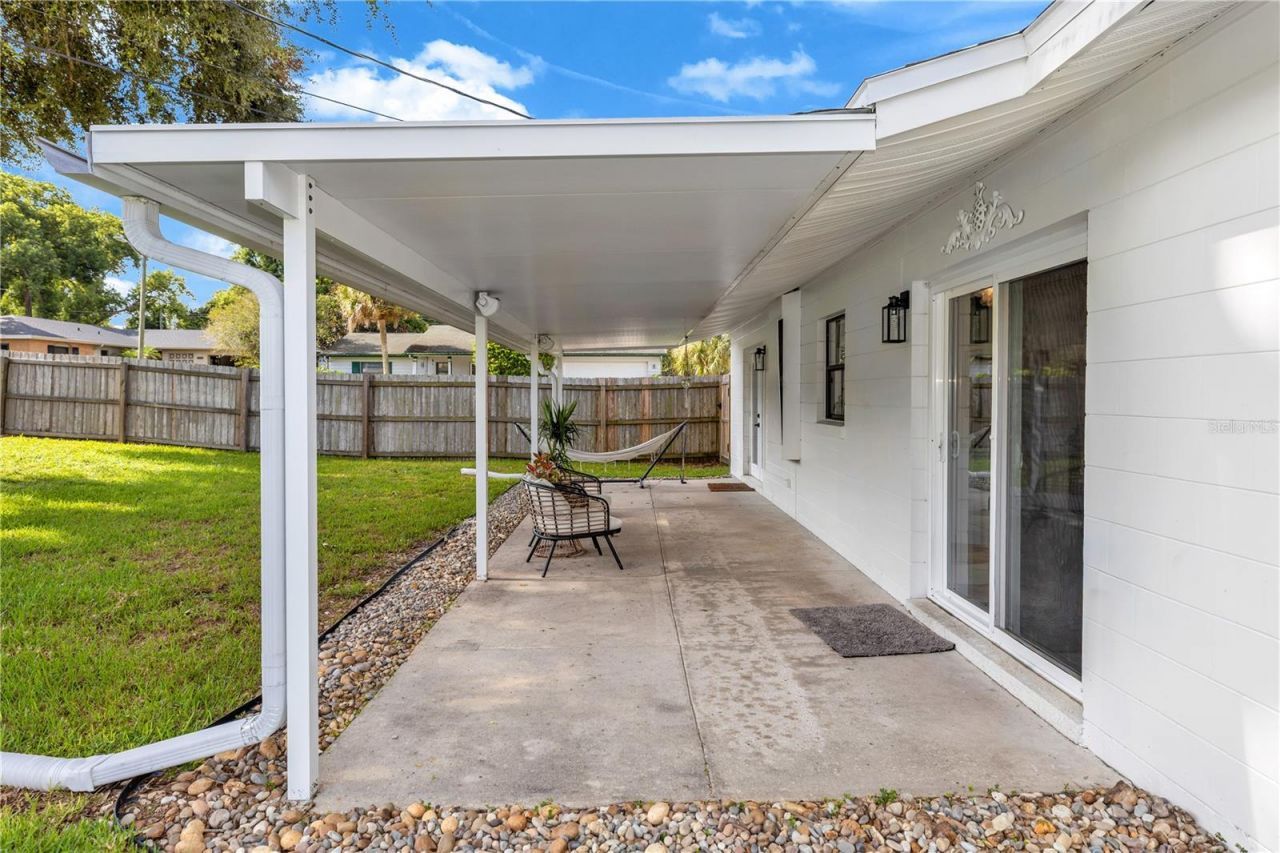 611 Bryan Court, Altamonte Springs, FL 32701 Photo
