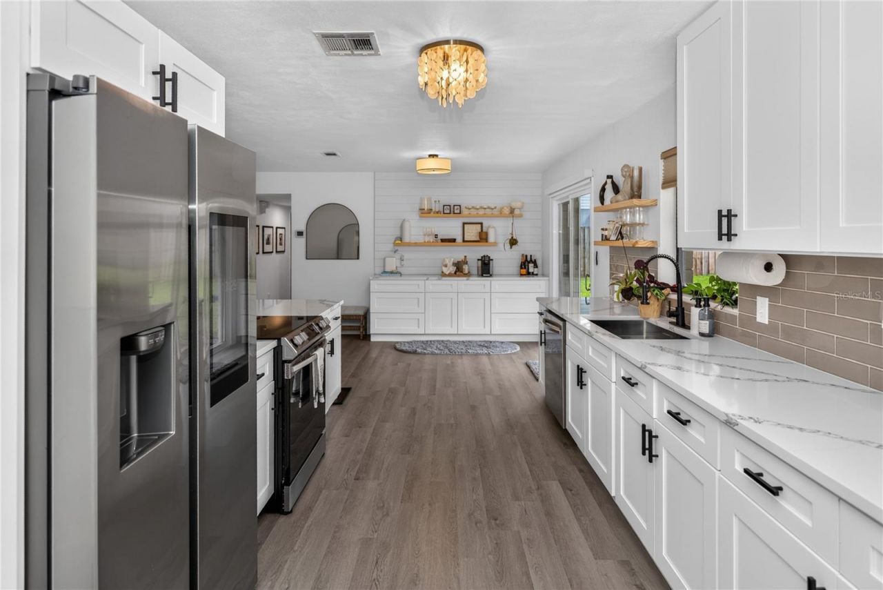 611 Bryan Court, Altamonte Springs, FL 32701 Photo