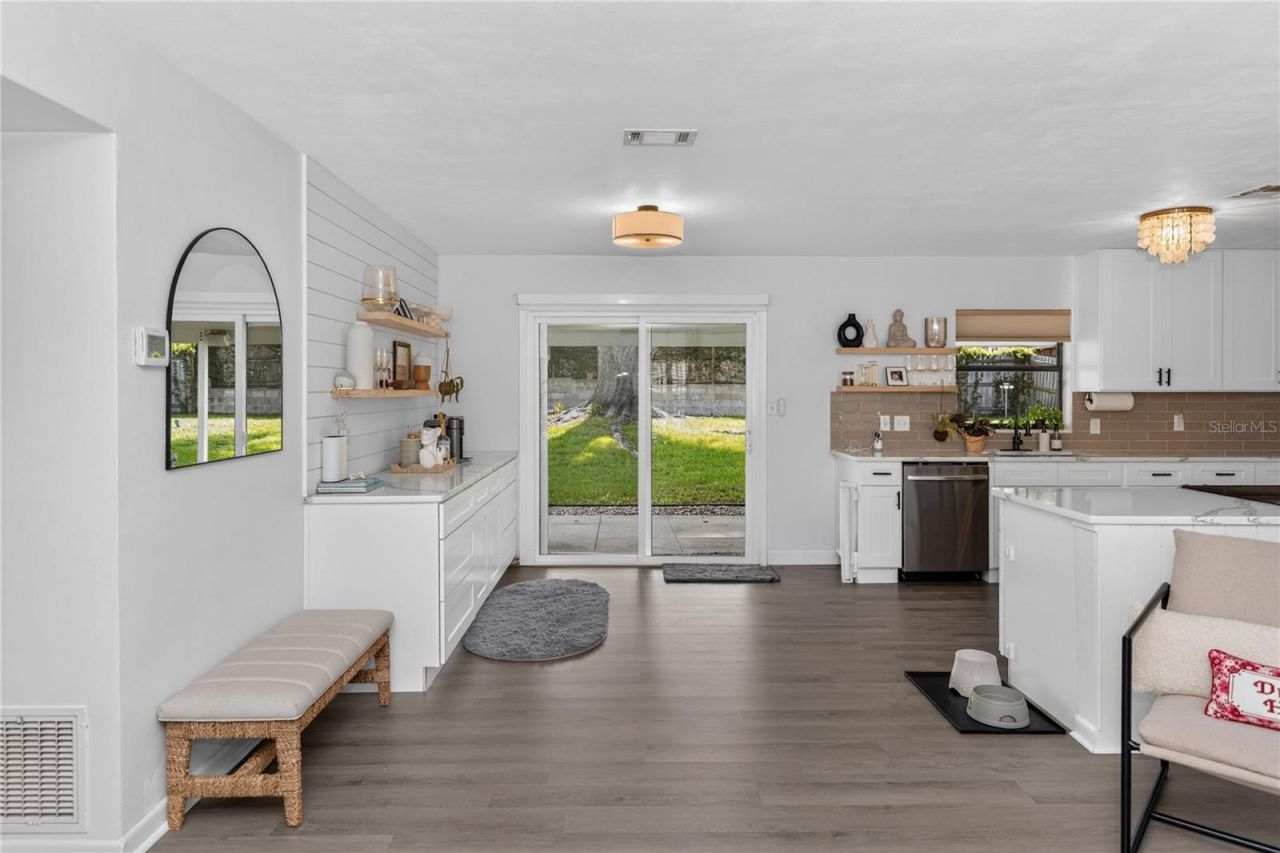 611 Bryan Court, Altamonte Springs, FL 32701 Photo