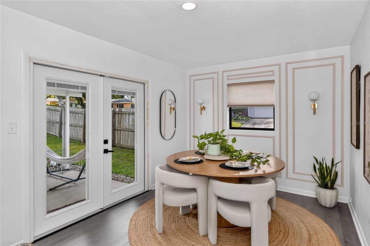 611 Bryan Court, Altamonte Springs, FL 32701 Photo