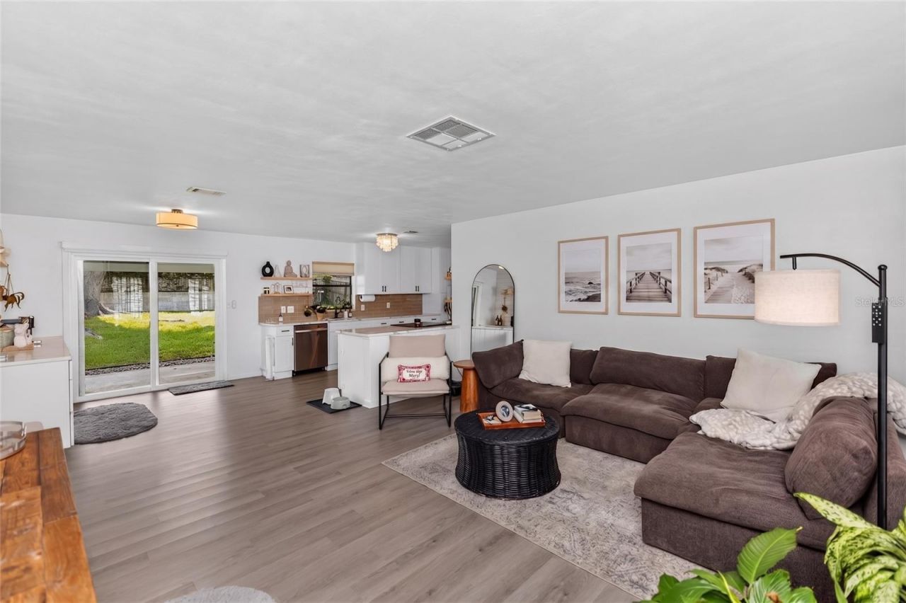 611 Bryan Court, Altamonte Springs, FL 32701 Photo