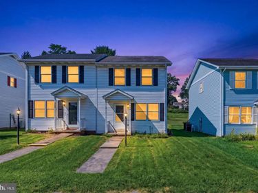 214 SEVENTH AVE, LURAY, VA 22835
