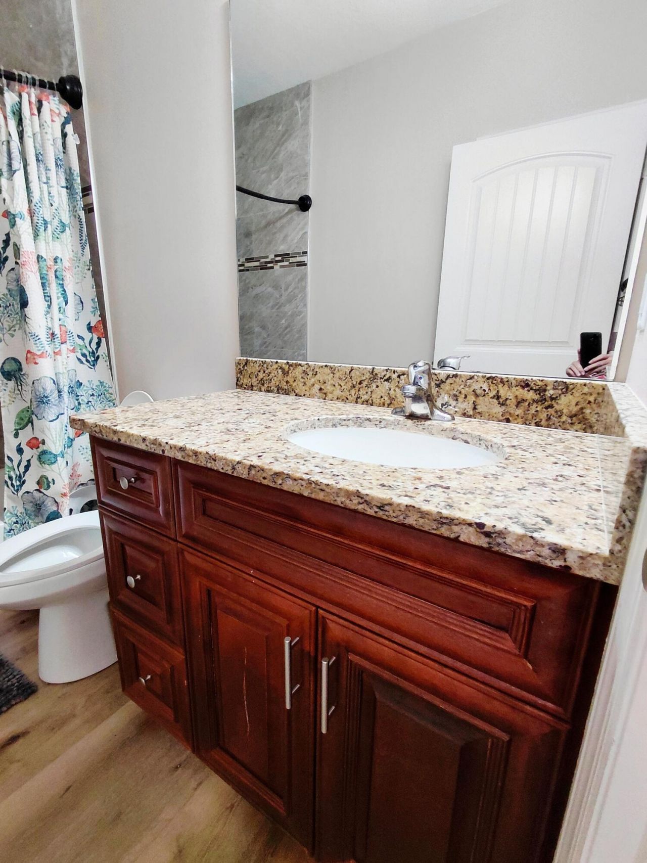 3845 NW 21st Avenue, Okeechobee, FL 34972 Photo