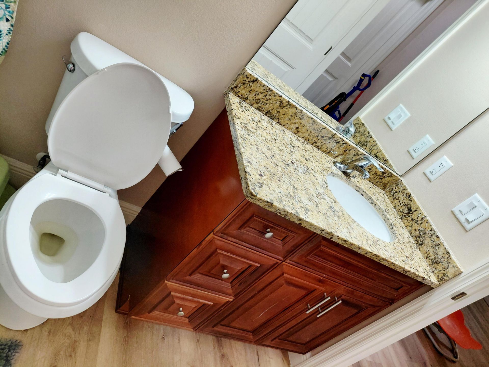 3845 NW 21st Avenue, Okeechobee, FL 34972 Photo
