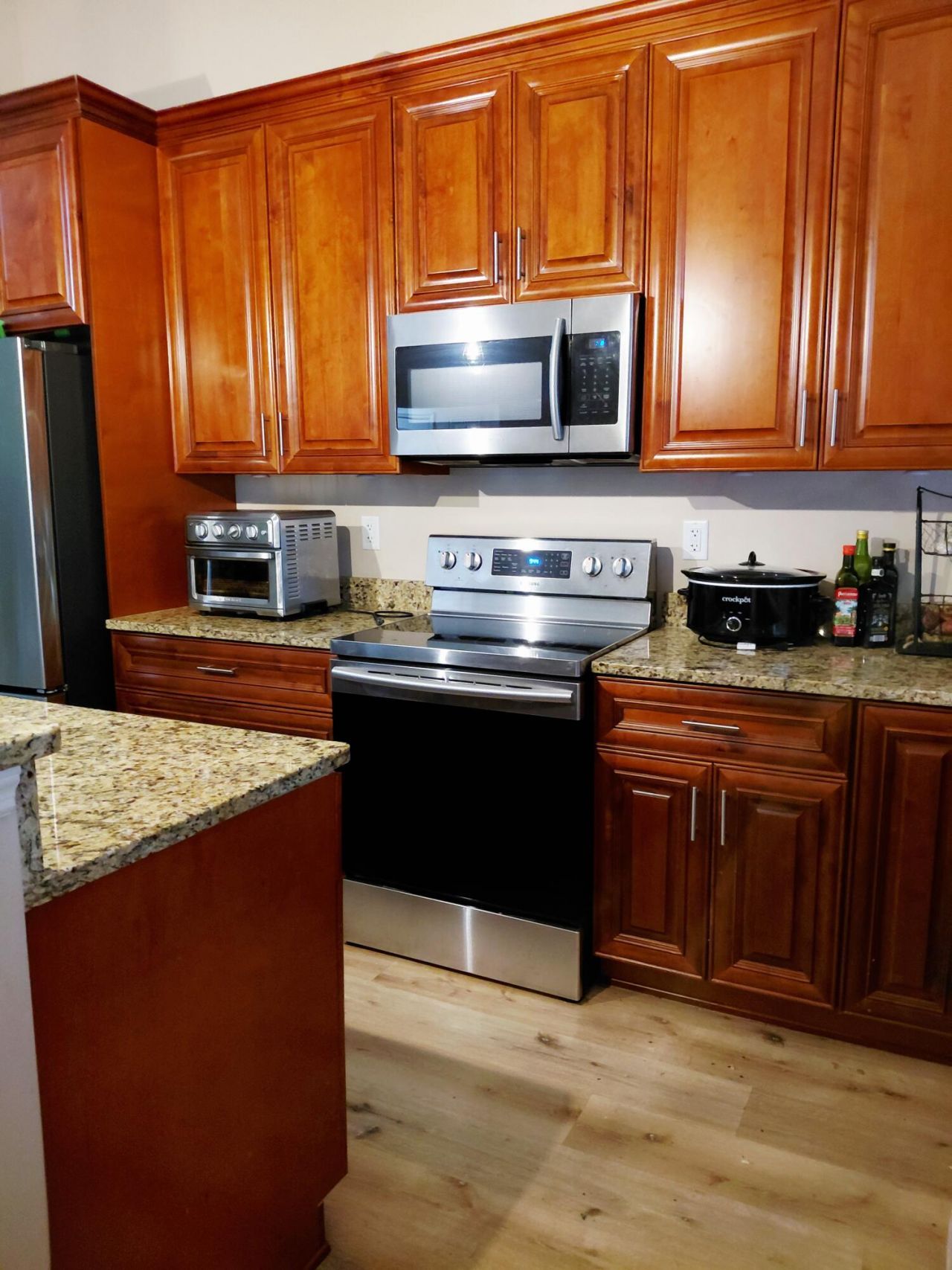 3845 NW 21st Avenue, Okeechobee, FL 34972 Photo