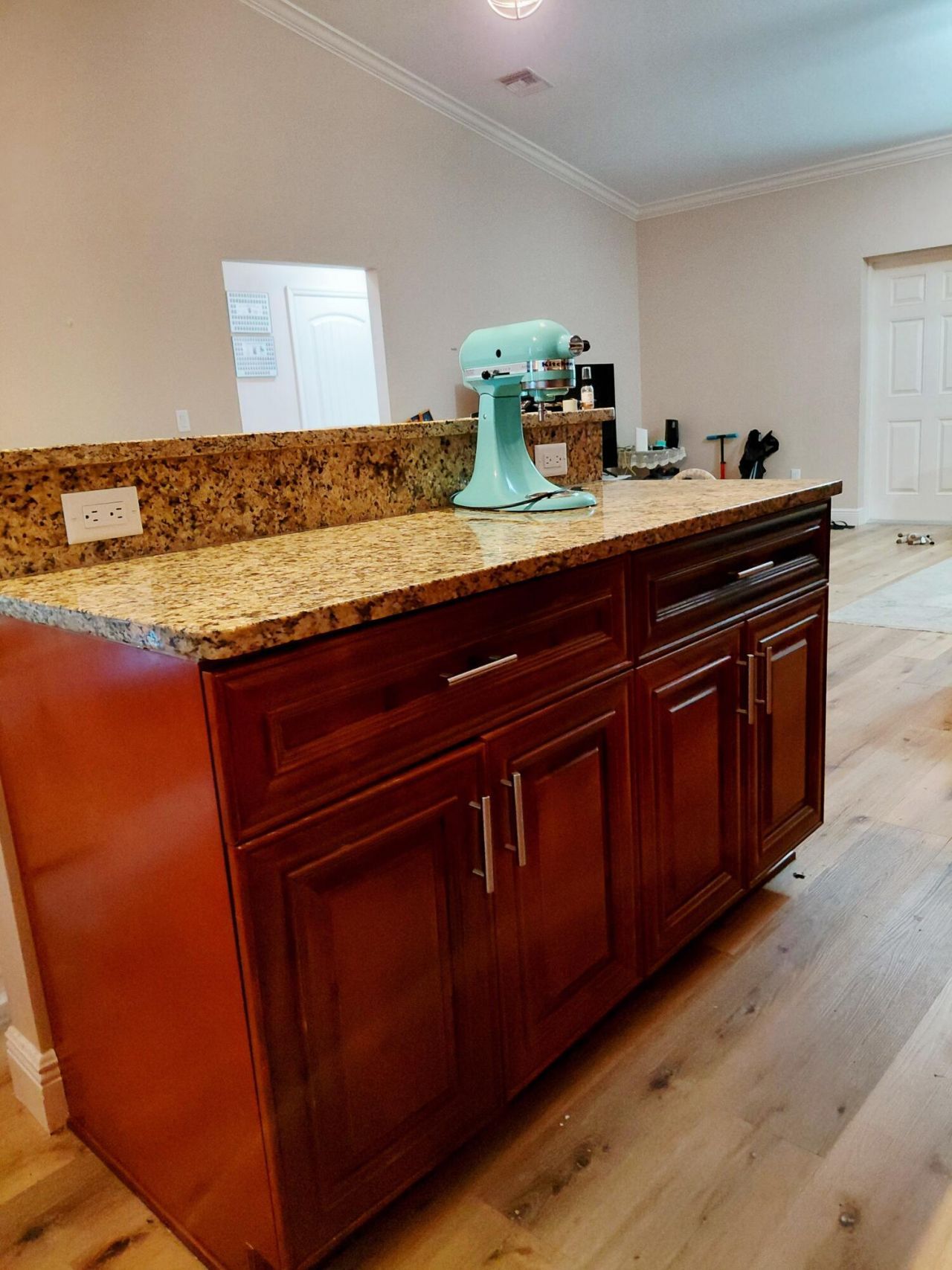 3845 NW 21st Avenue, Okeechobee, FL 34972 Photo