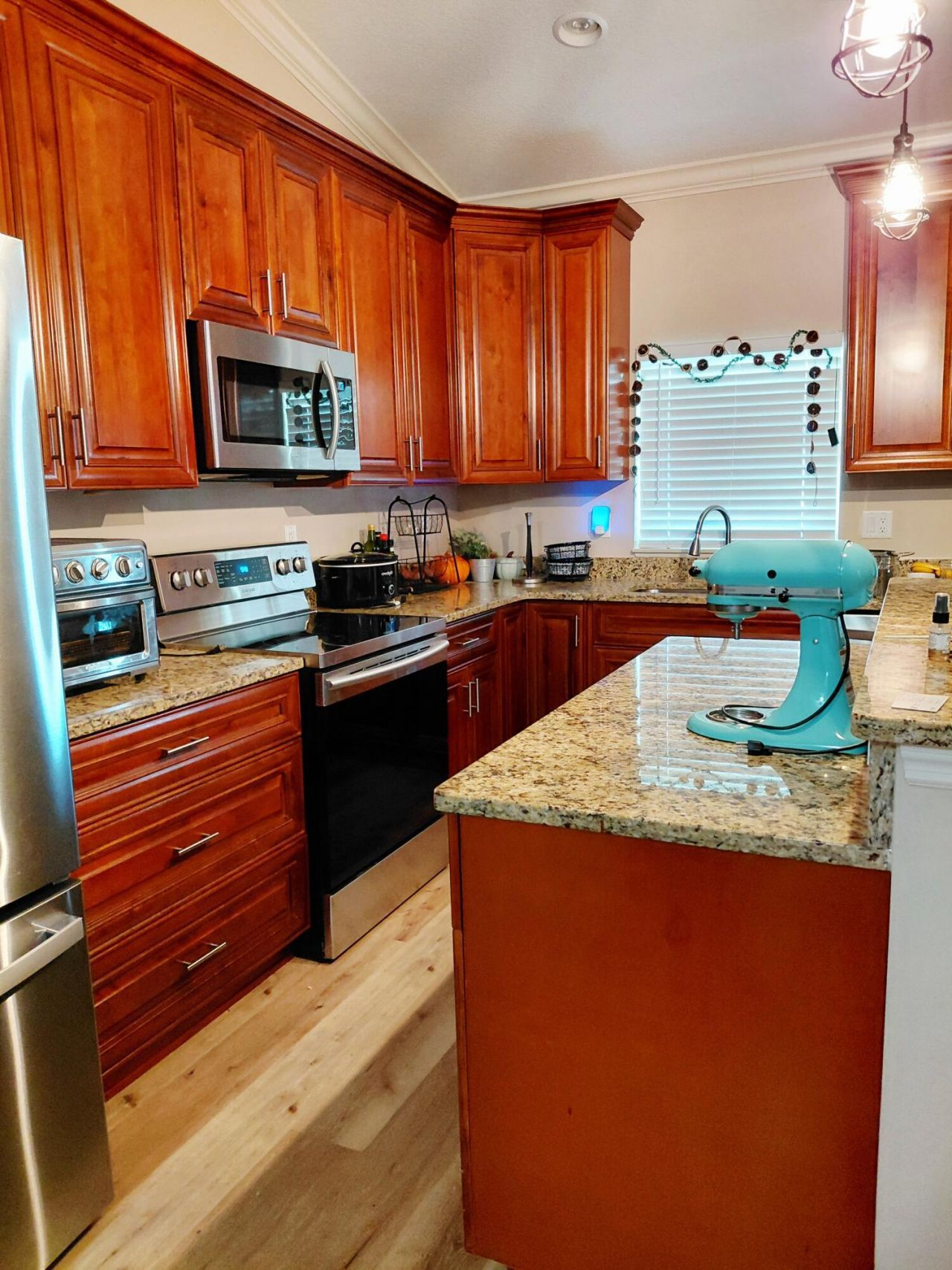 3845 NW 21st Avenue, Okeechobee, FL 34972 Photo