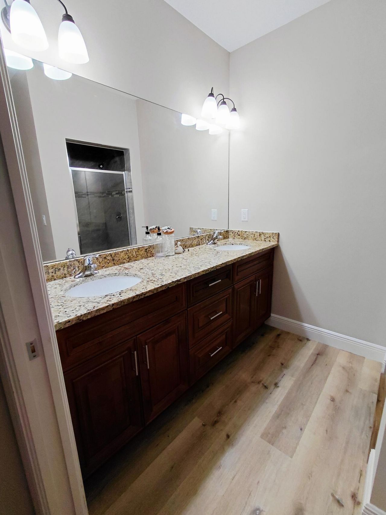 3845 NW 21st Avenue, Okeechobee, FL 34972 Photo