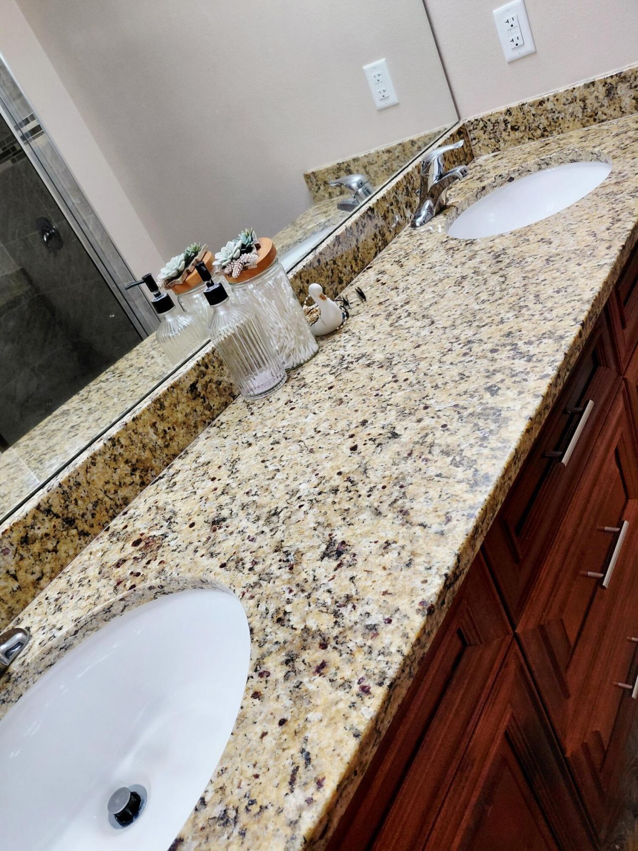 3845 NW 21st Avenue, Okeechobee, FL 34972 Photo
