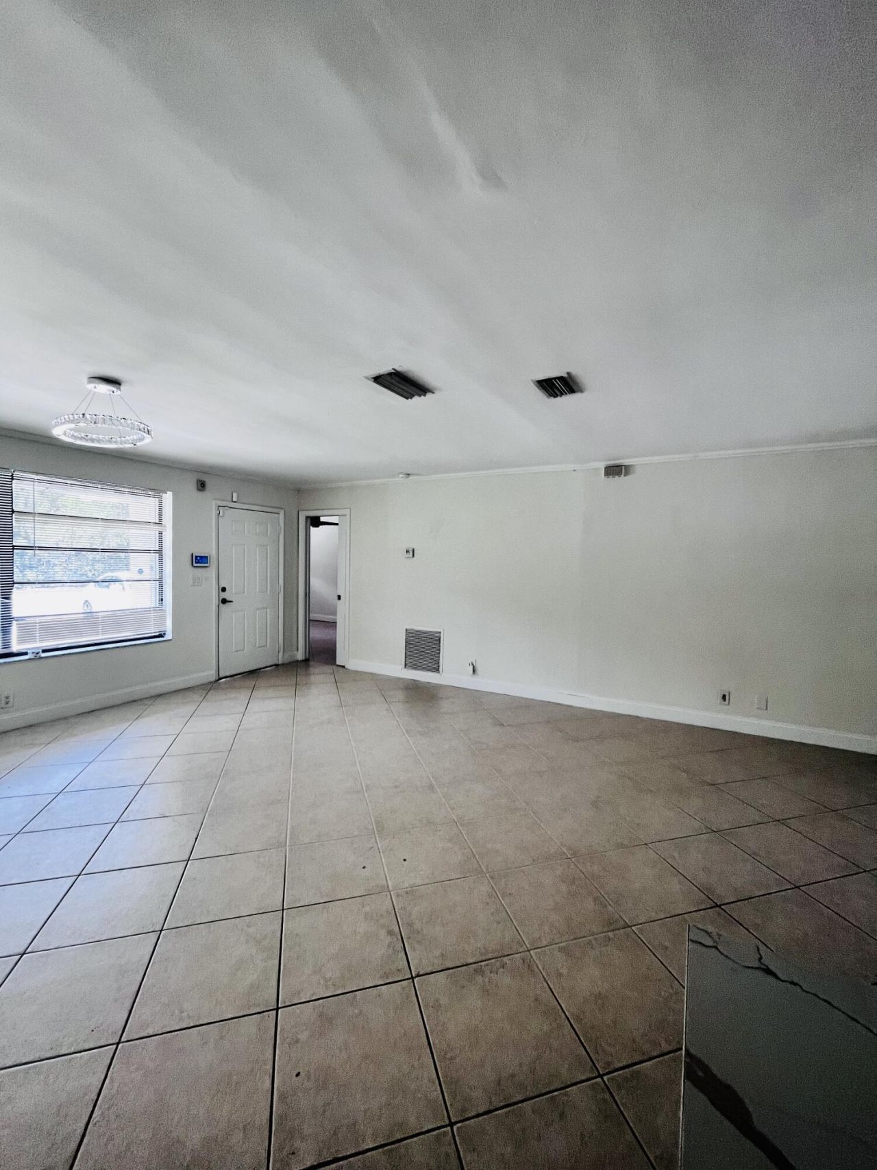 924 Johnson Street, Hollywood, FL 33019 Photo