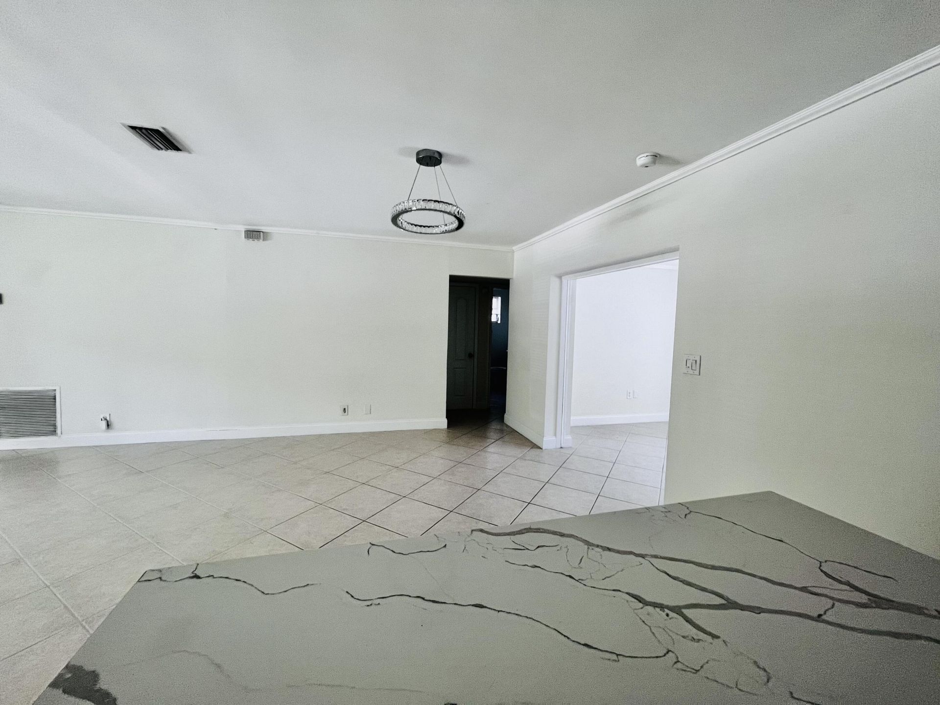 924 Johnson Street, Hollywood, FL 33019 Photo