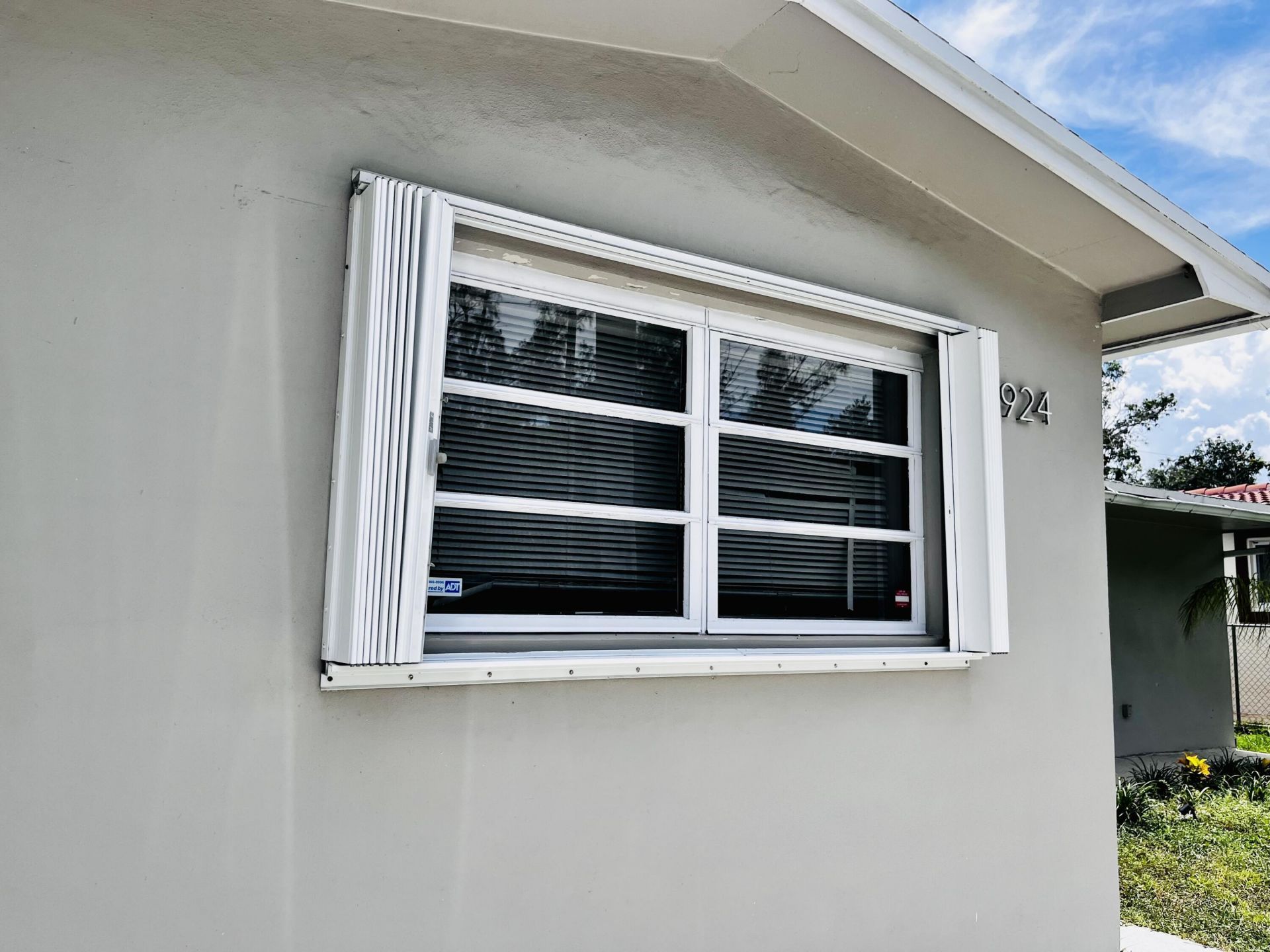924 Johnson Street, Hollywood, FL 33019 Photo