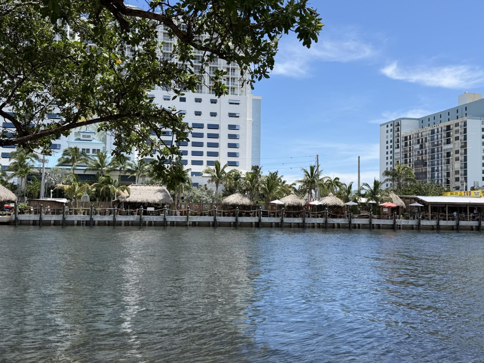 924 Johnson Street, Hollywood, FL 33019 Photo