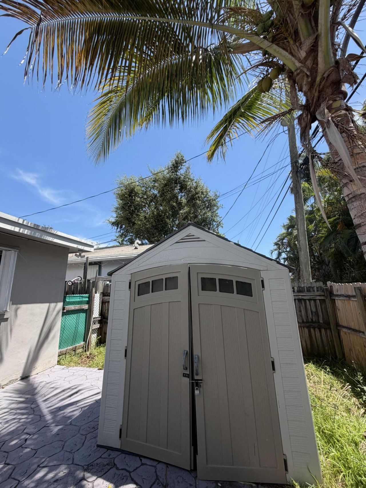 924 Johnson Street, Hollywood, FL 33019 Photo