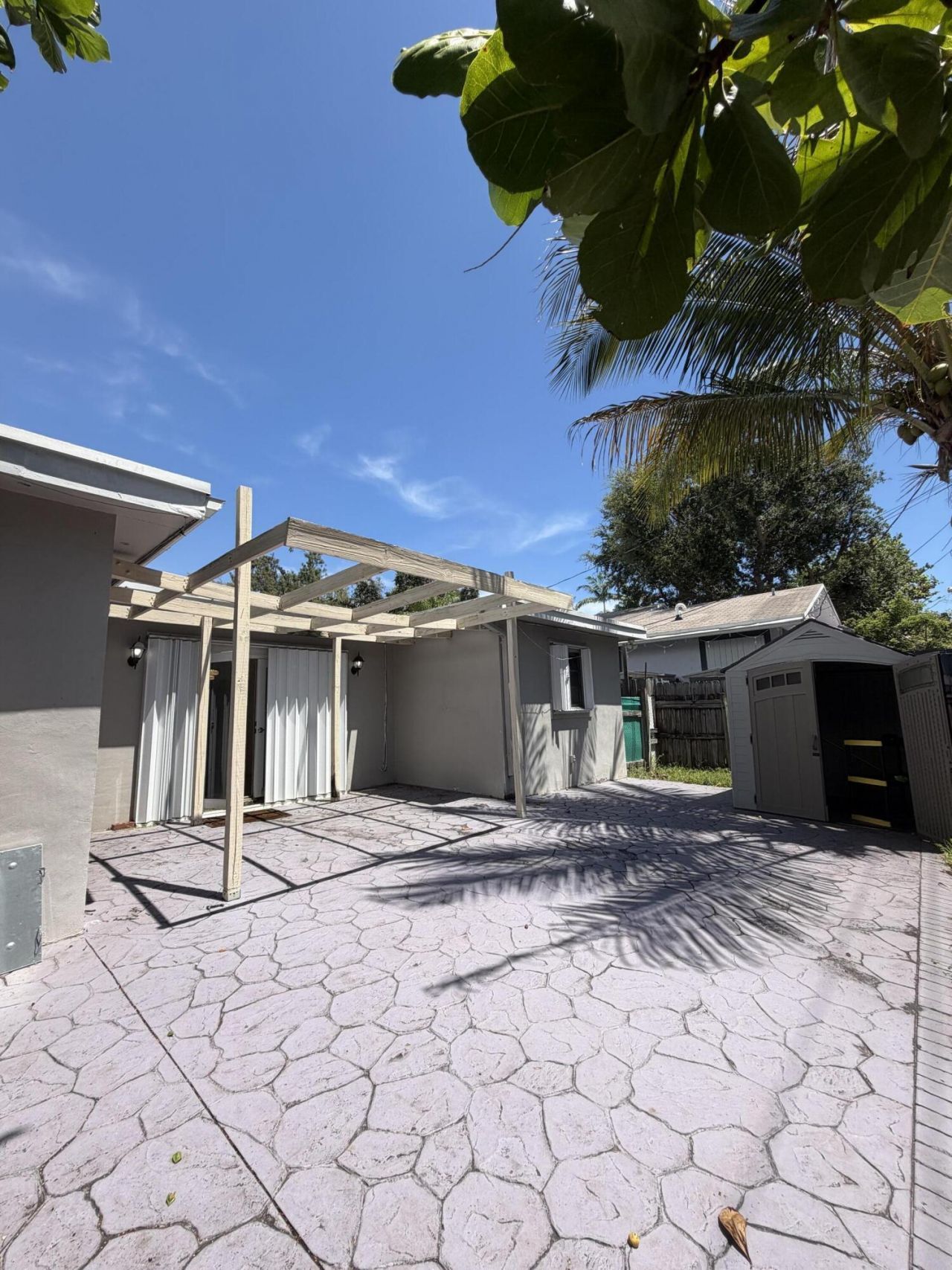 924 Johnson Street, Hollywood, FL 33019 Photo