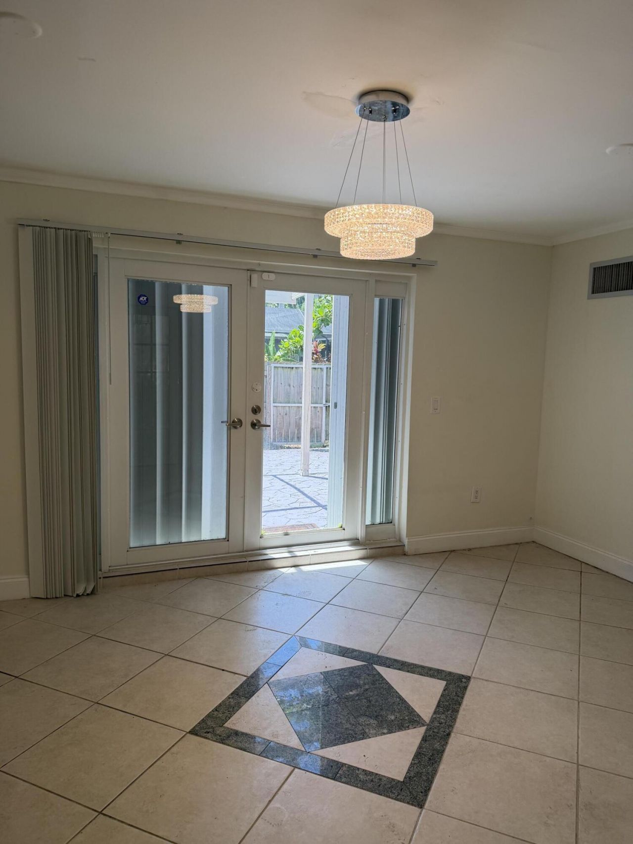 924 Johnson Street, Hollywood, FL 33019 Photo