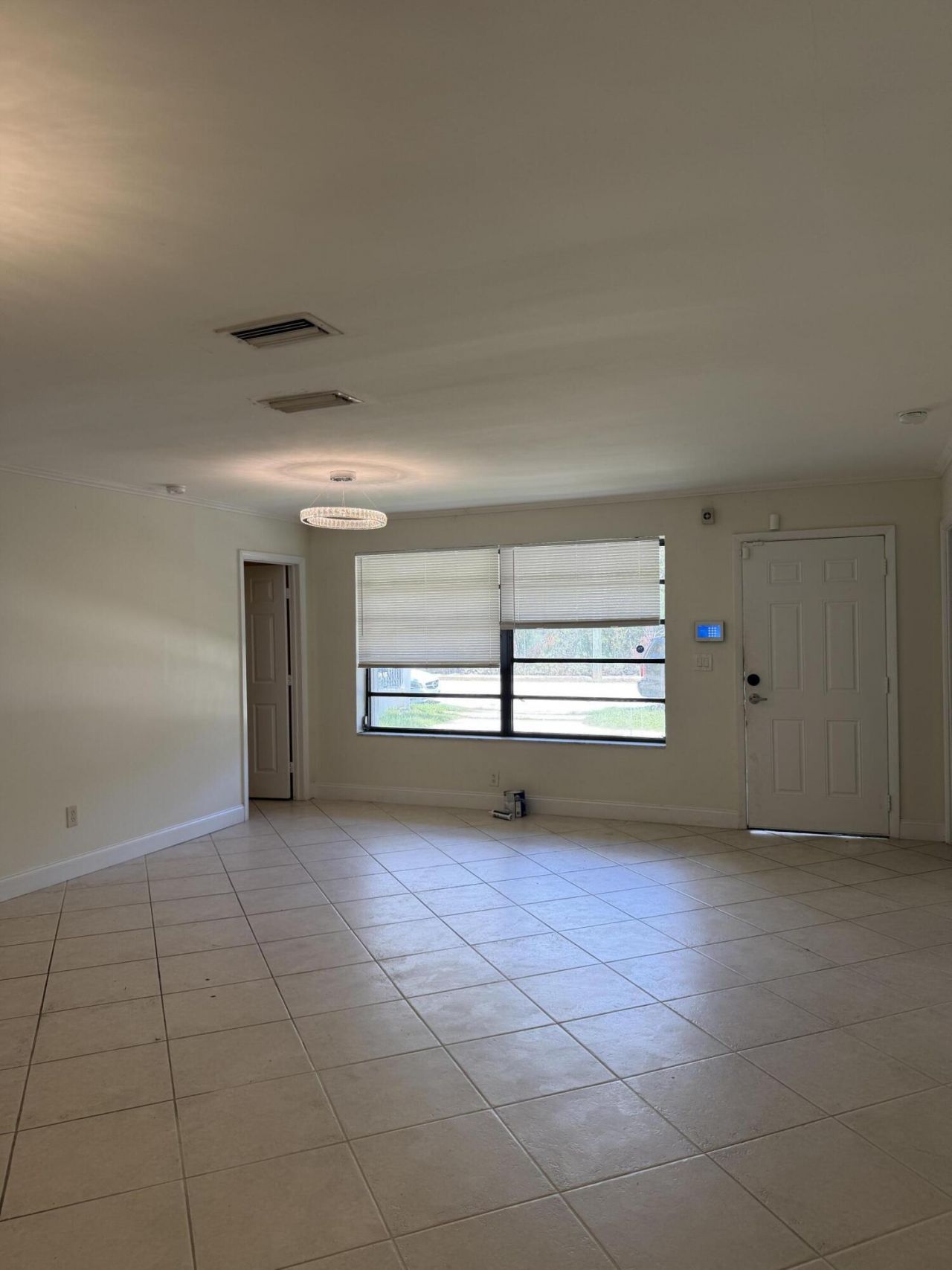 924 Johnson Street, Hollywood, FL 33019 Photo