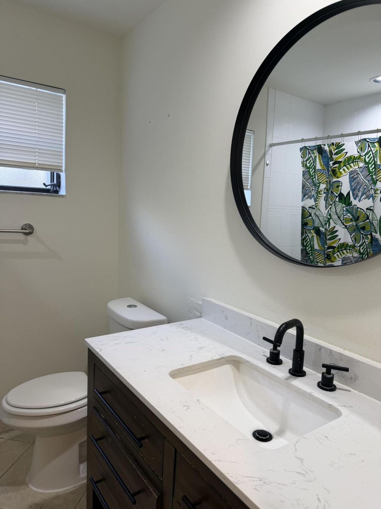 924 Johnson Street, Hollywood, FL 33019 Photo