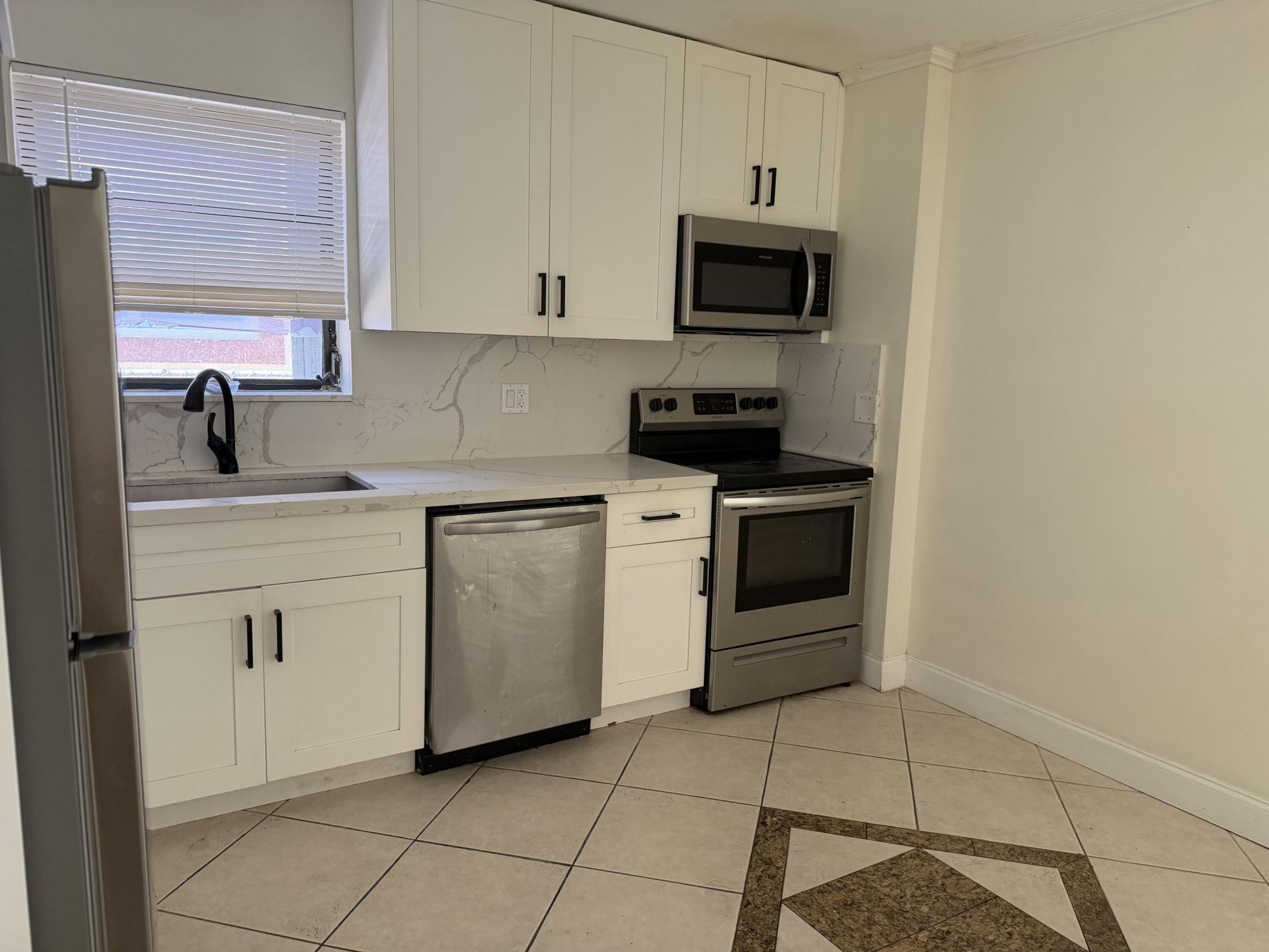 924 Johnson Street, Hollywood, FL 33019 Photo