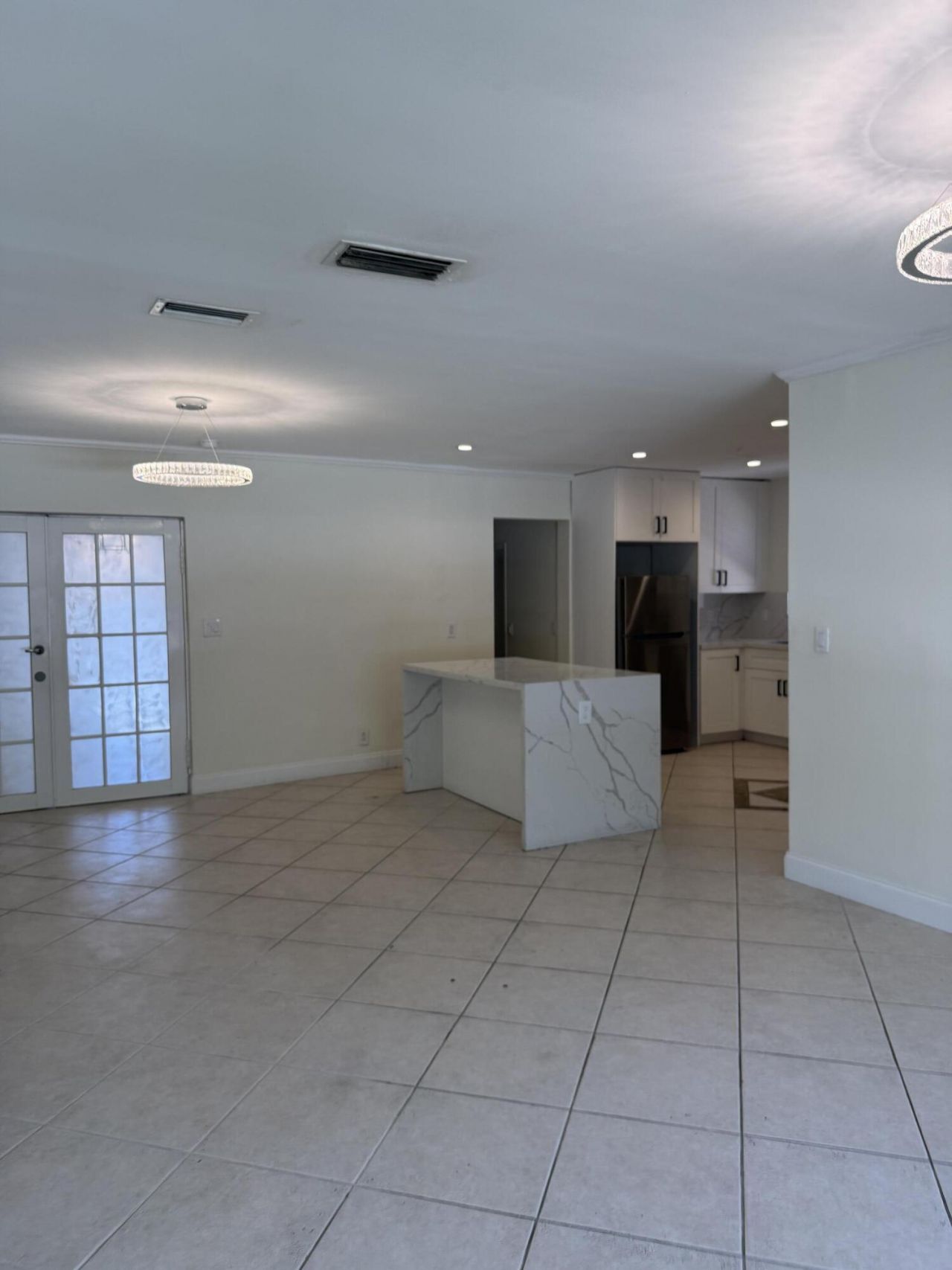 924 Johnson Street, Hollywood, FL 33019 Photo