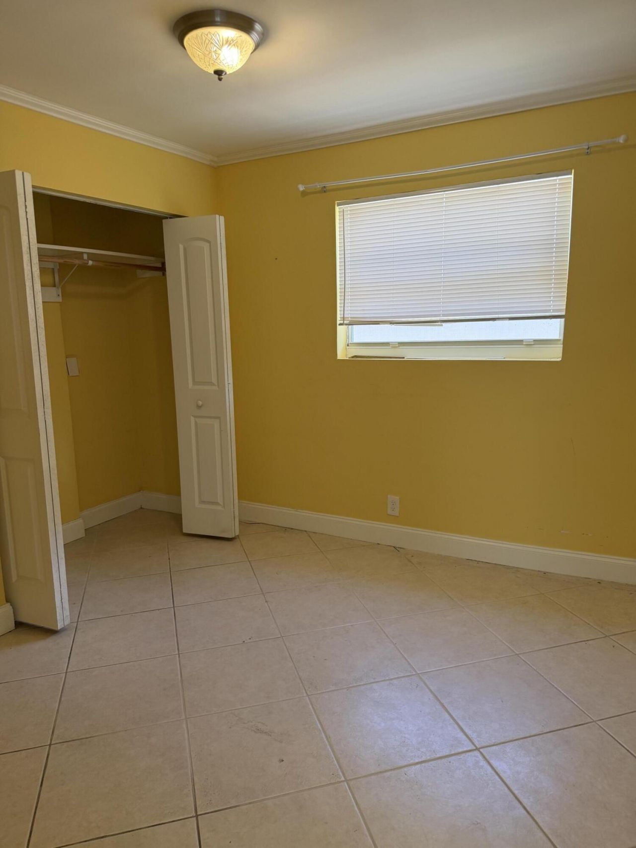 924 Johnson Street, Hollywood, FL 33019 Photo