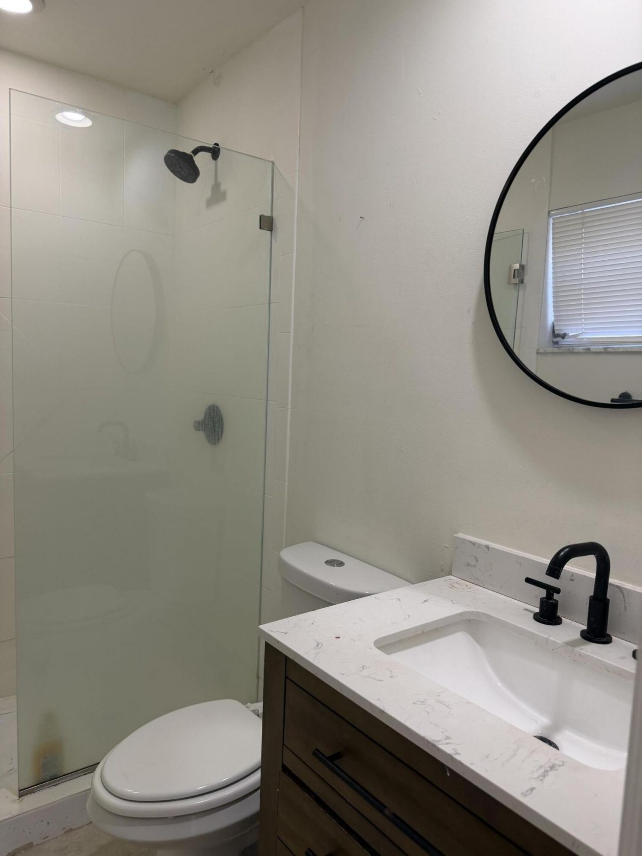 924 Johnson Street, Hollywood, FL 33019 Photo