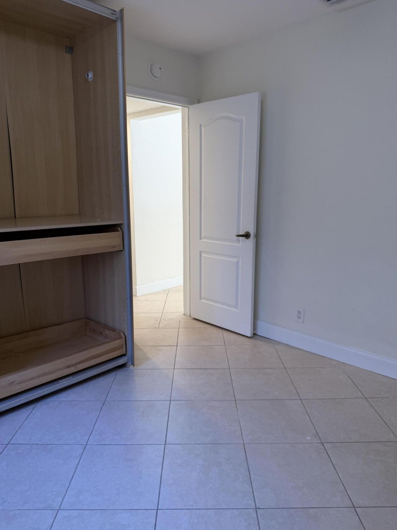 924 Johnson Street, Hollywood, FL 33019 Photo