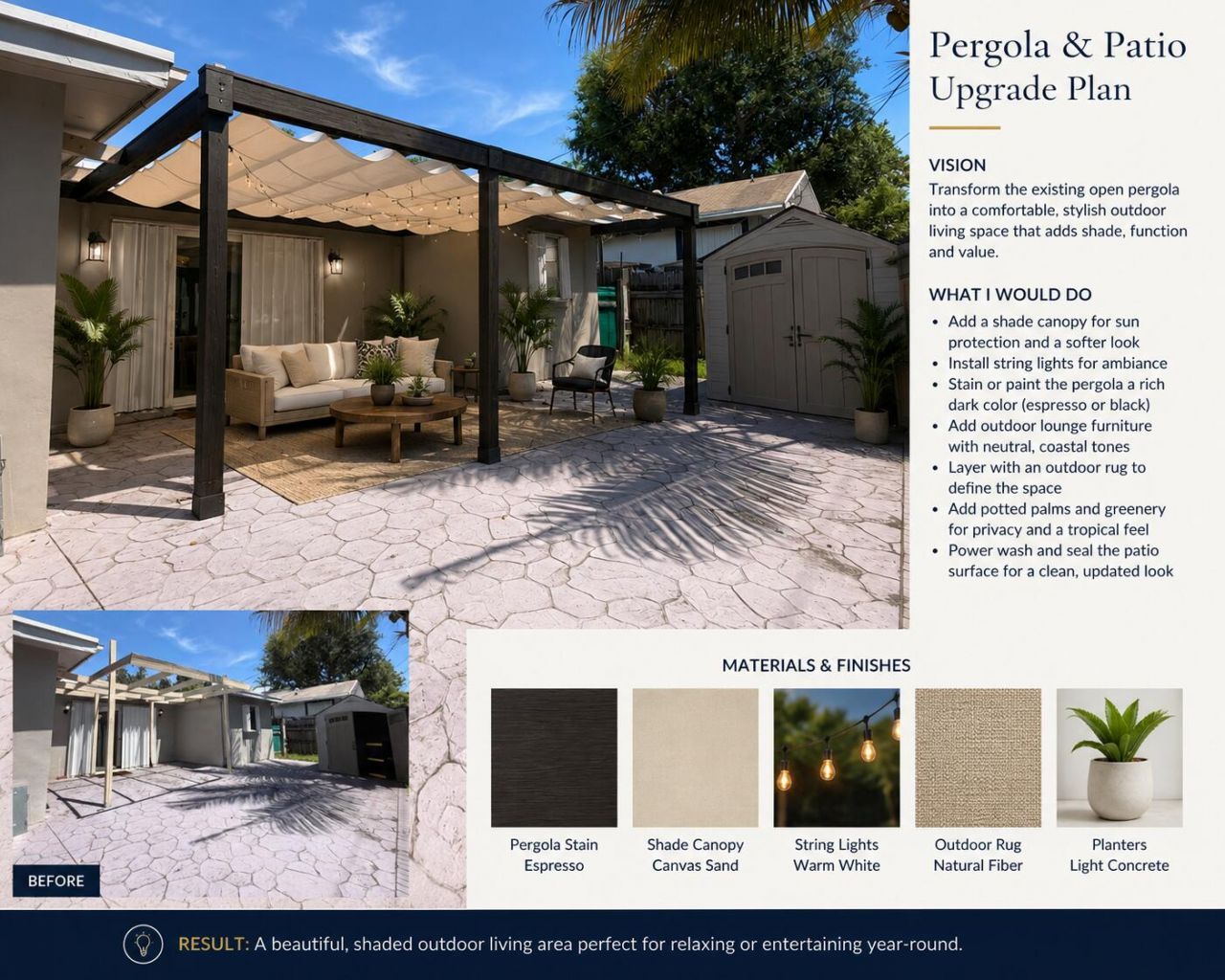 924 Johnson Street, Hollywood, FL 33019 Photo