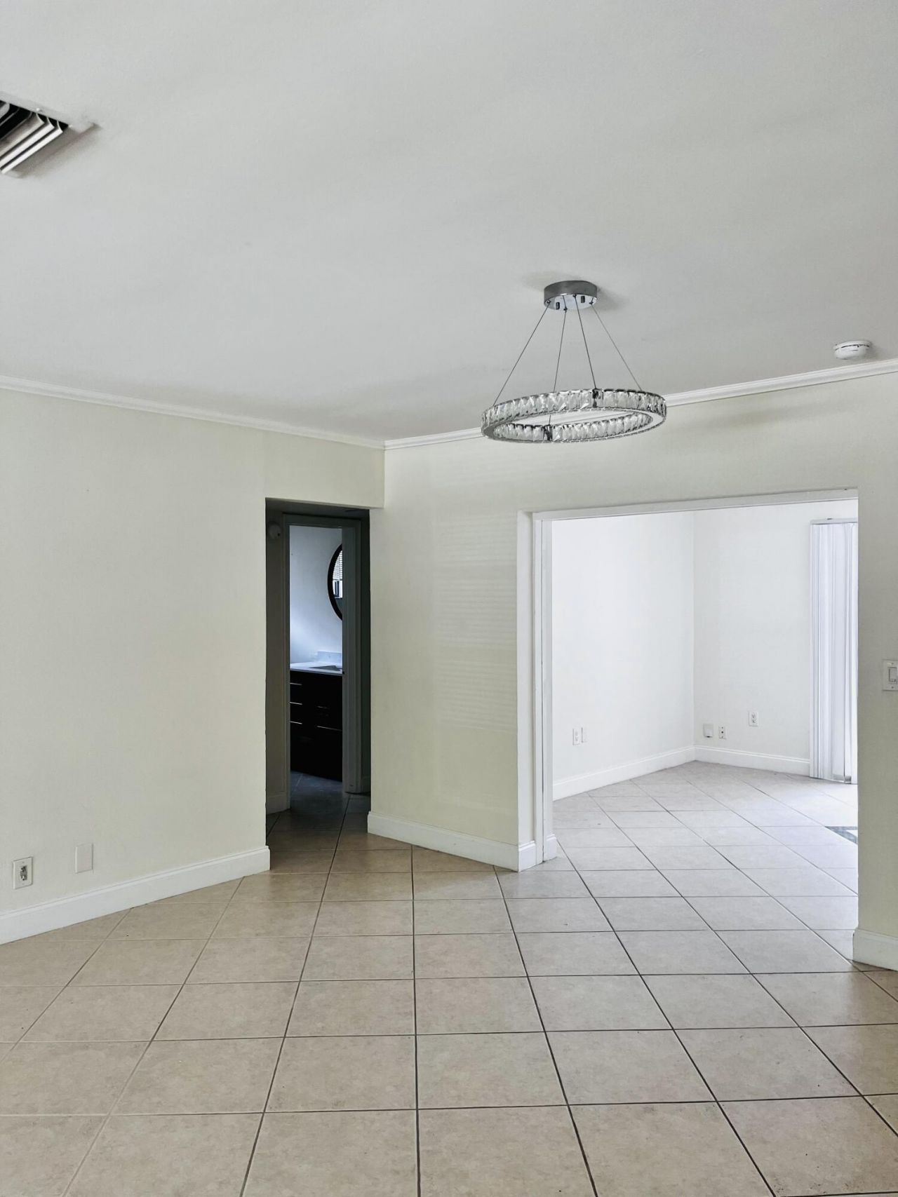 924 Johnson Street, Hollywood, FL 33019 Photo