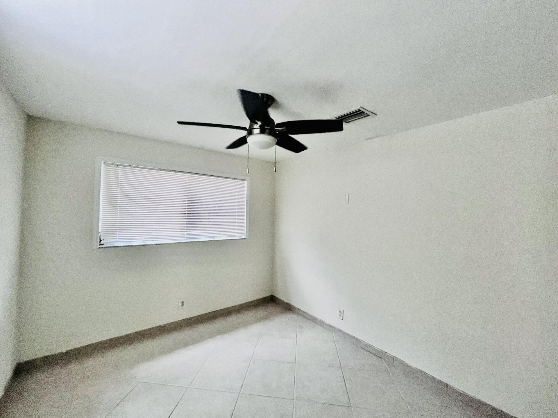 924 Johnson Street, Hollywood, FL 33019 Photo