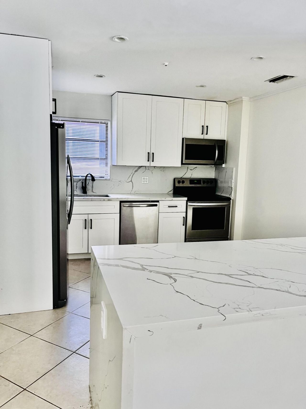 924 Johnson Street, Hollywood, FL 33019 Photo