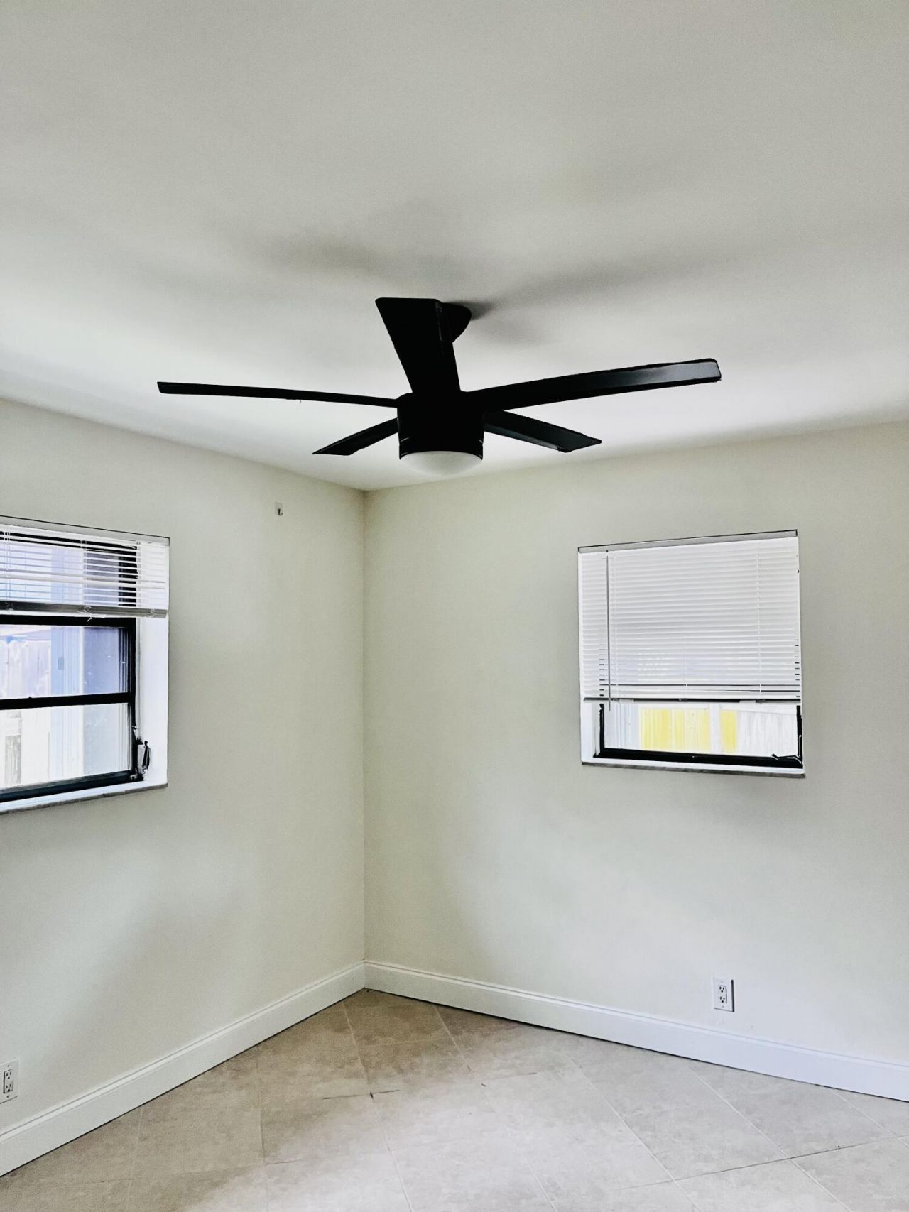 924 Johnson Street, Hollywood, FL 33019 Photo