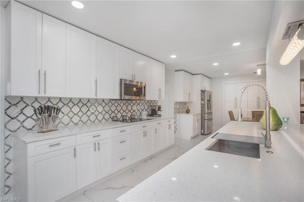 4109 29th Pl Sw, Naples, FL 34116 Photo