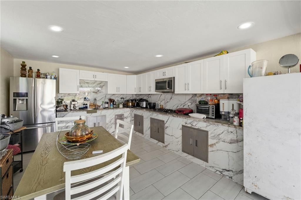 4109 29th Pl Sw, Naples, FL 34116 Photo