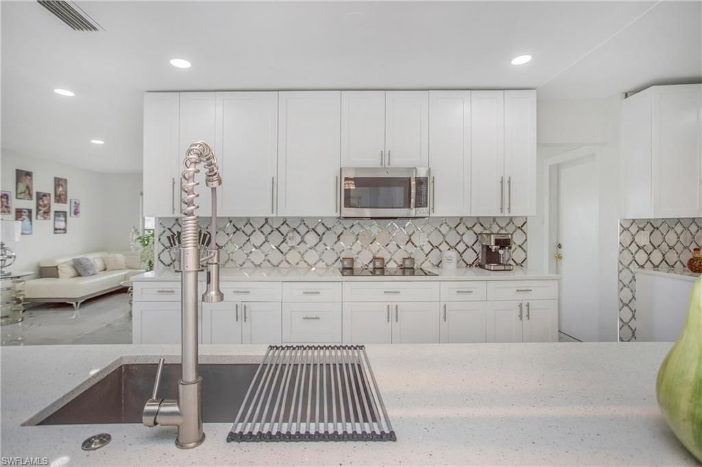 4109 29th Pl Sw, Naples, FL 34116 Photo