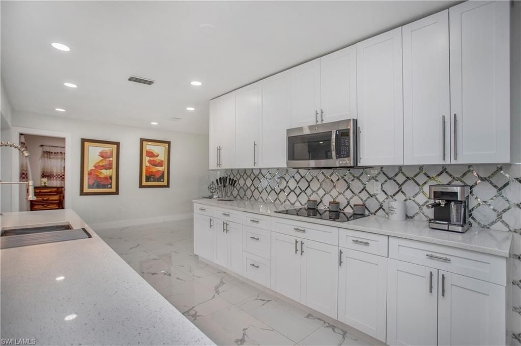 4109 29th Pl Sw, Naples, FL 34116 Photo