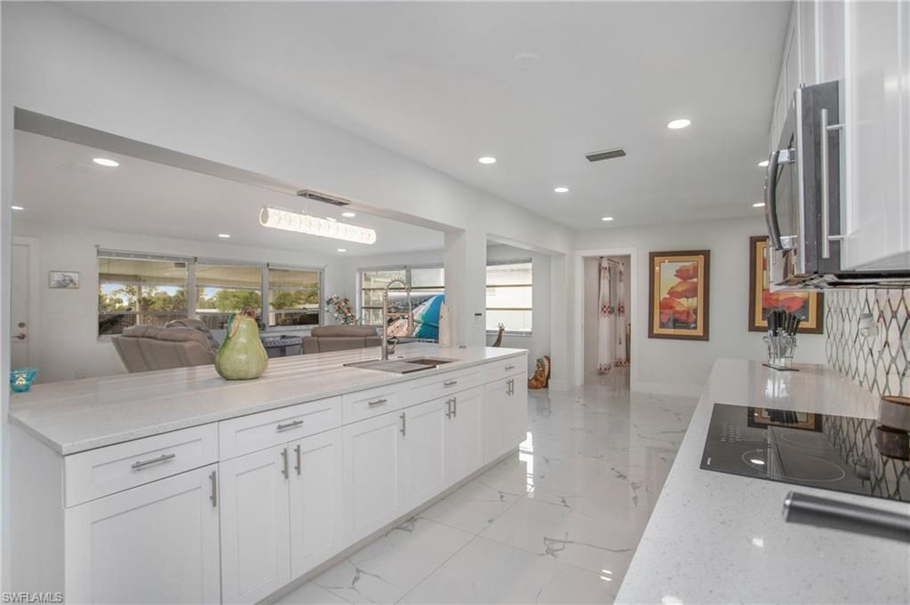 4109 29th Pl Sw, Naples, FL 34116 Photo