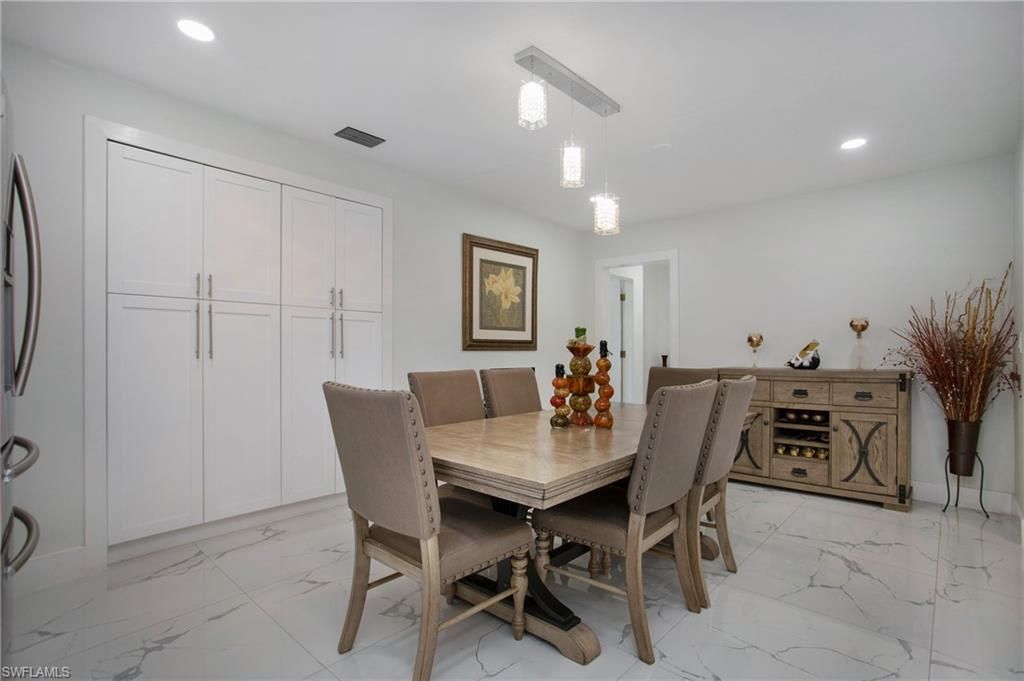 4109 29th Pl Sw, Naples, FL 34116 Photo