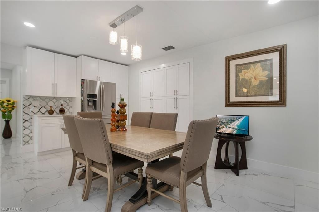 4109 29th Pl Sw, Naples, FL 34116 Photo
