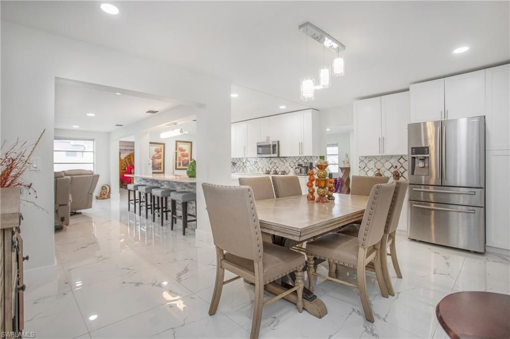 4109 29th Pl Sw, Naples, FL 34116 Photo